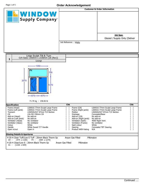 Document 3