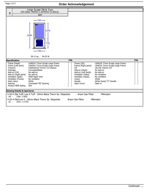 Document 4