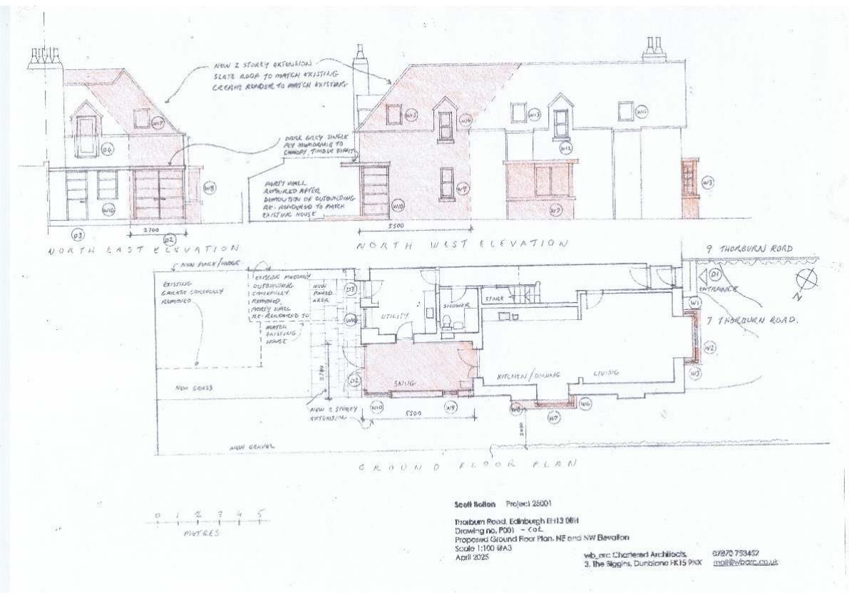 Document 2