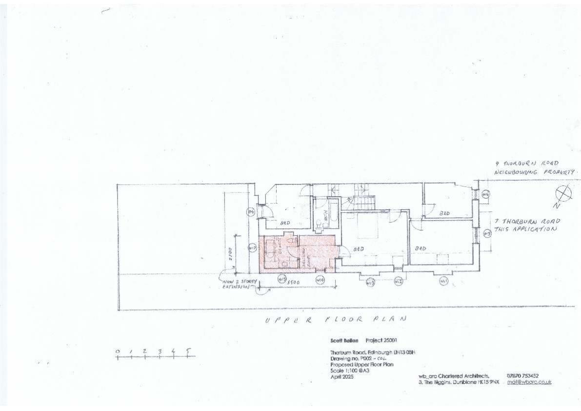 Document 3