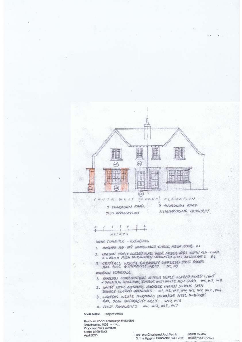 Document 4