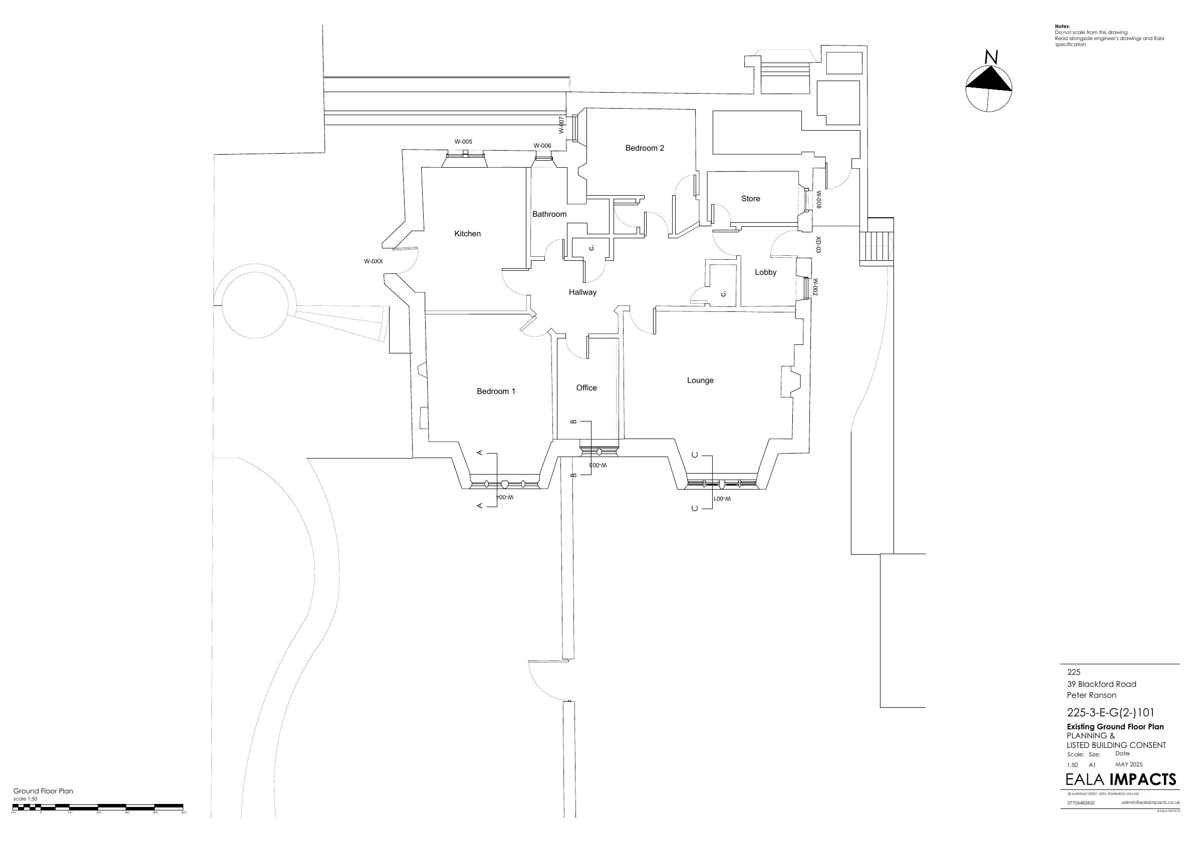 Document 3