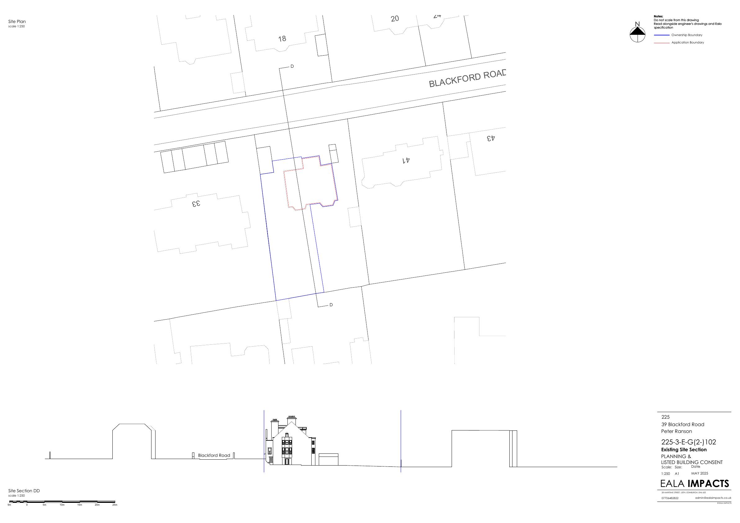 Document 4