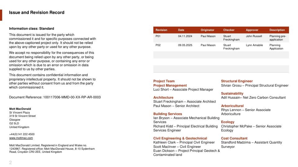 Document 3