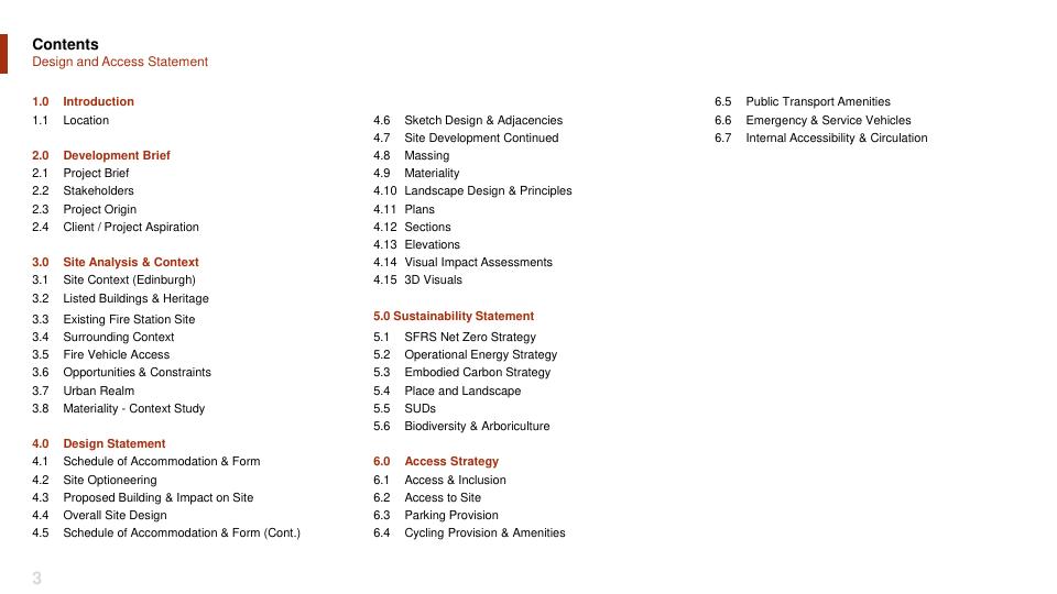 Document 4