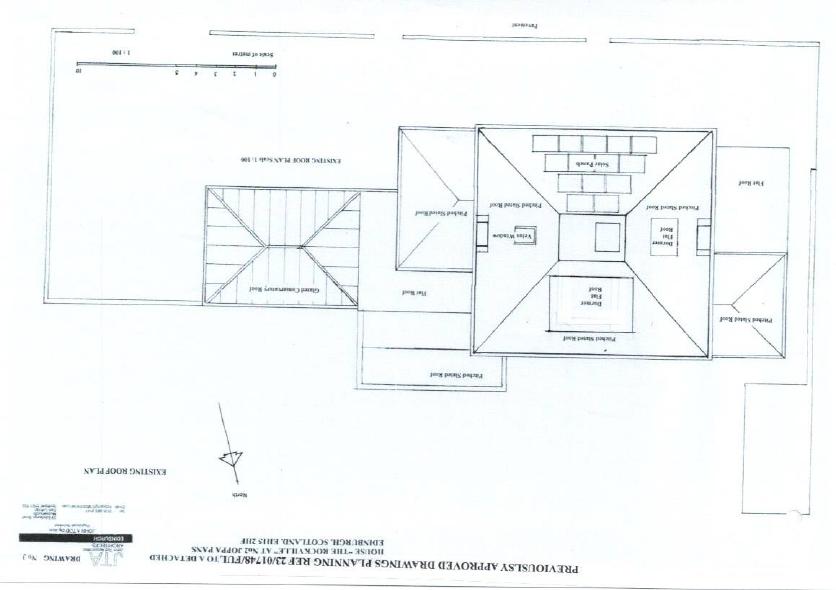 Document 3