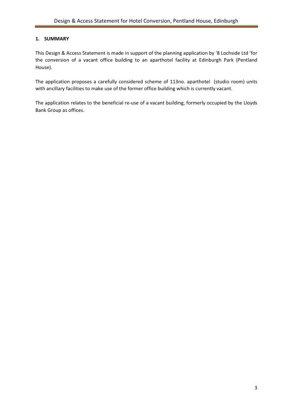 Document 4