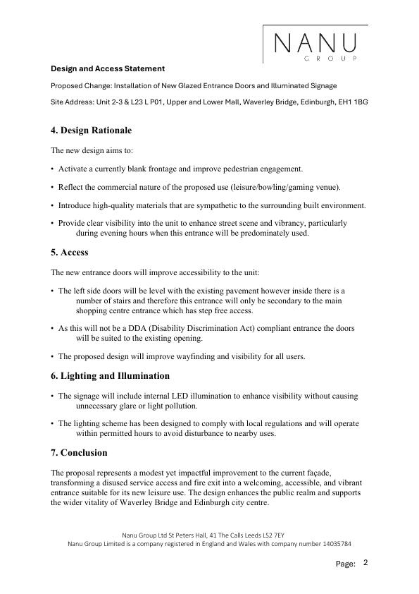 Document 3