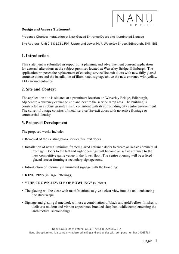 Document 2