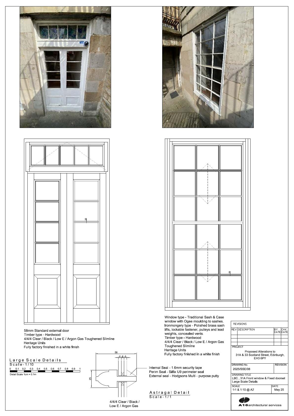 Document 4