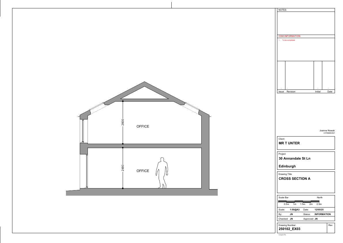 Document 3