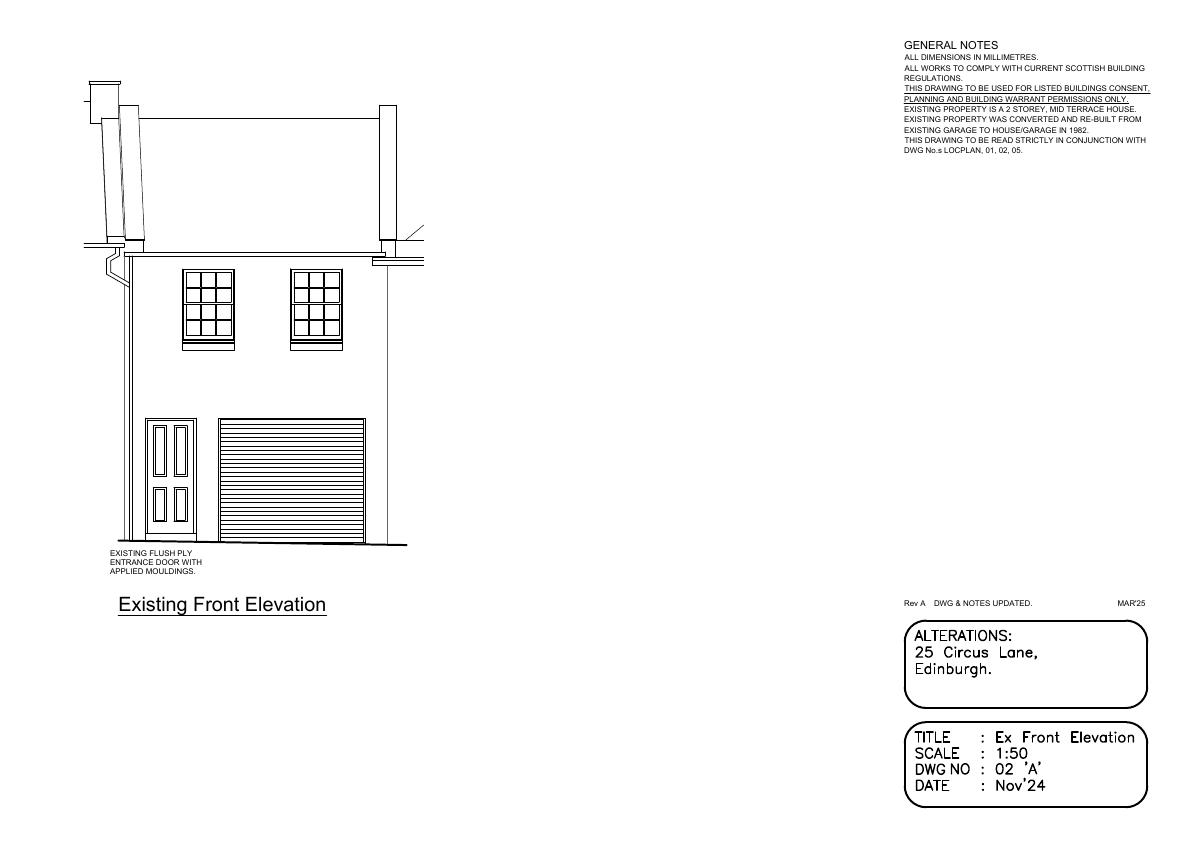 Document 3