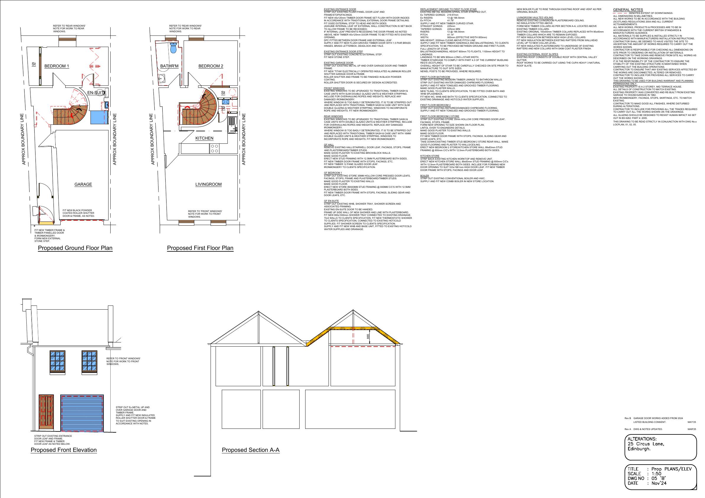 Document 4