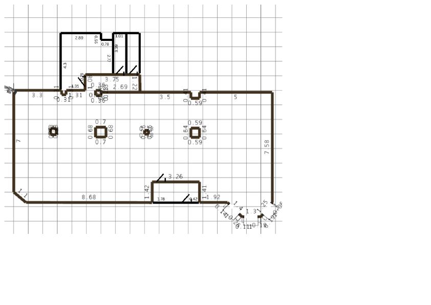 Document 2