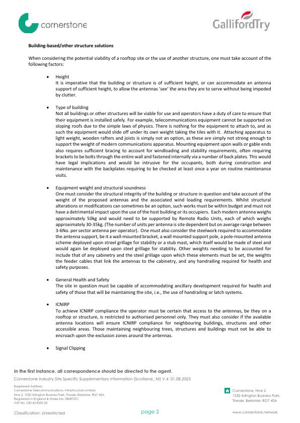 Document 3