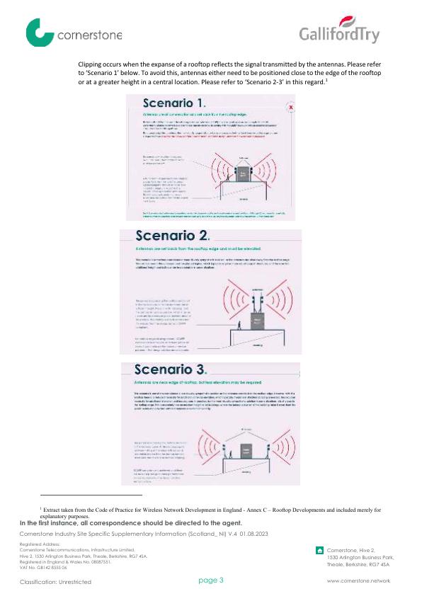 Document 4