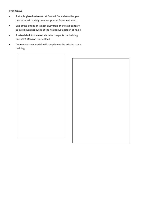 Document 4