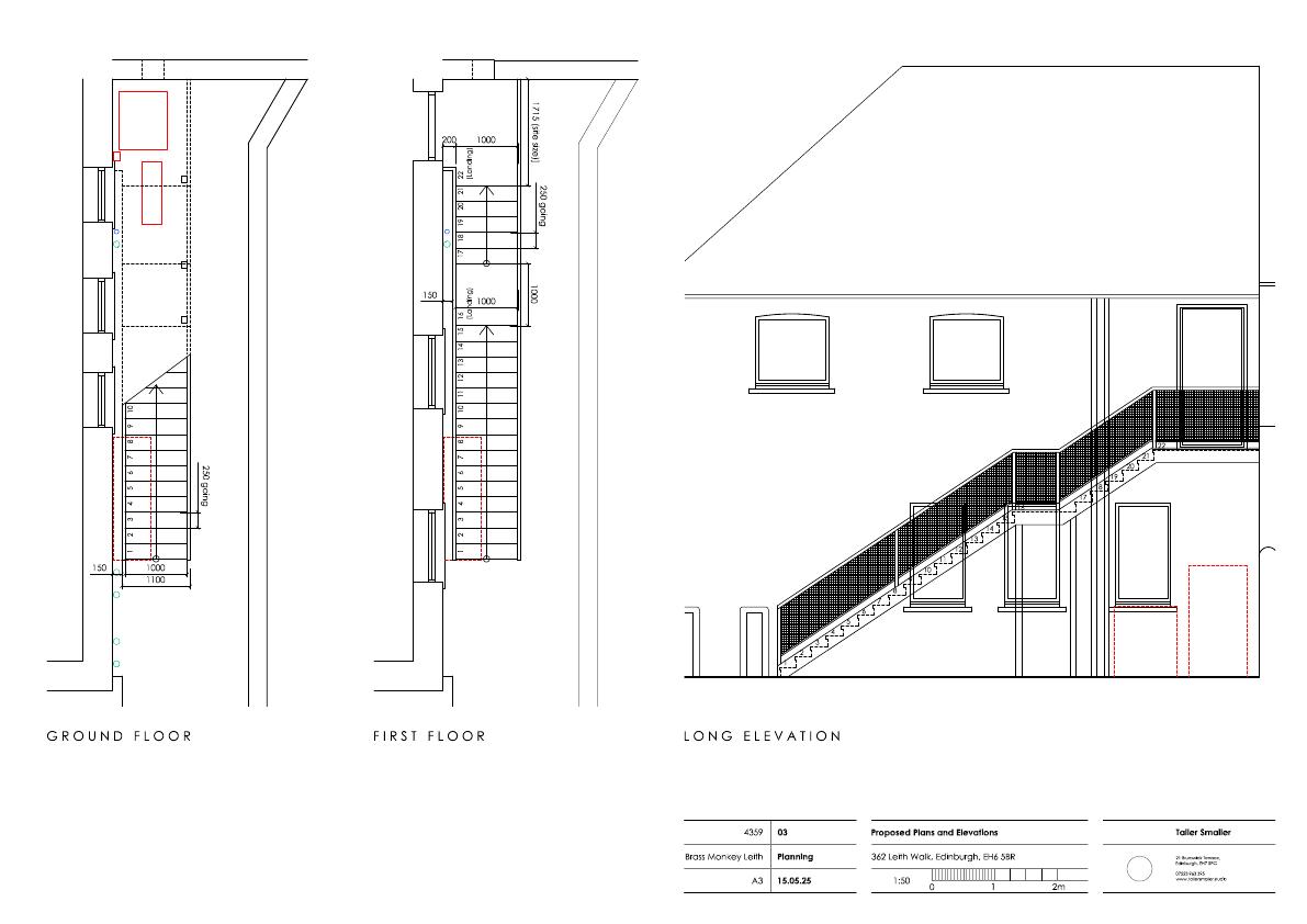 Document 2