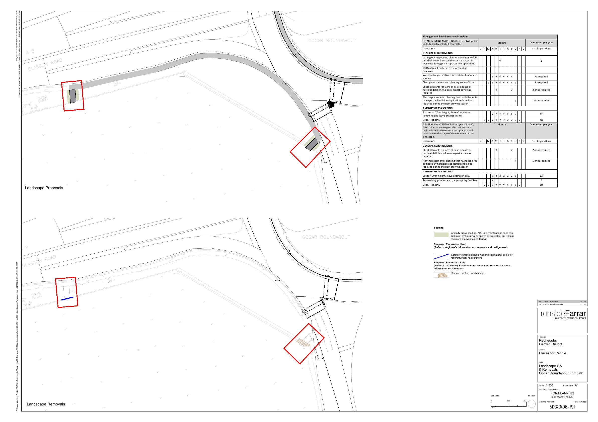 Document 4