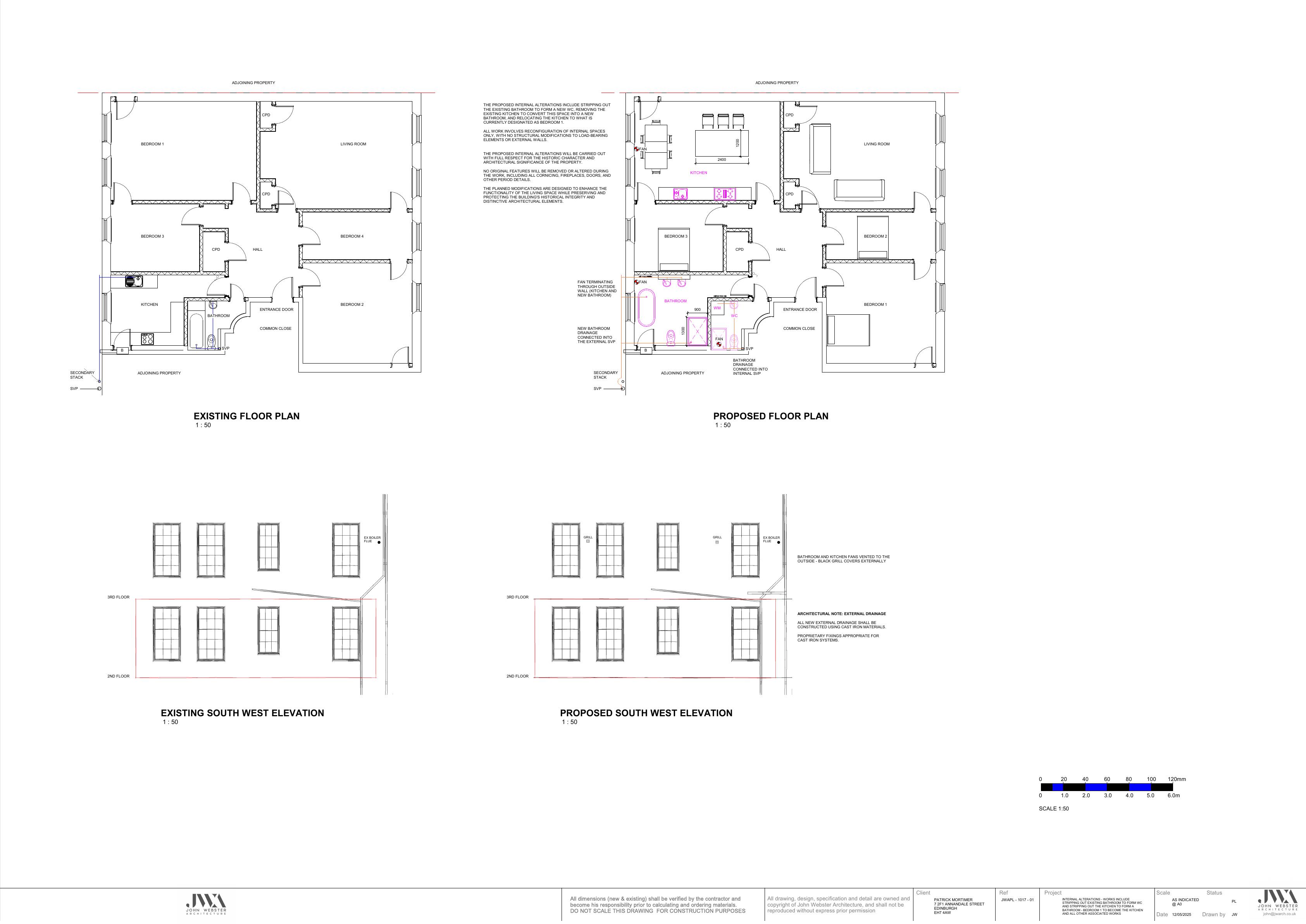 Document 2