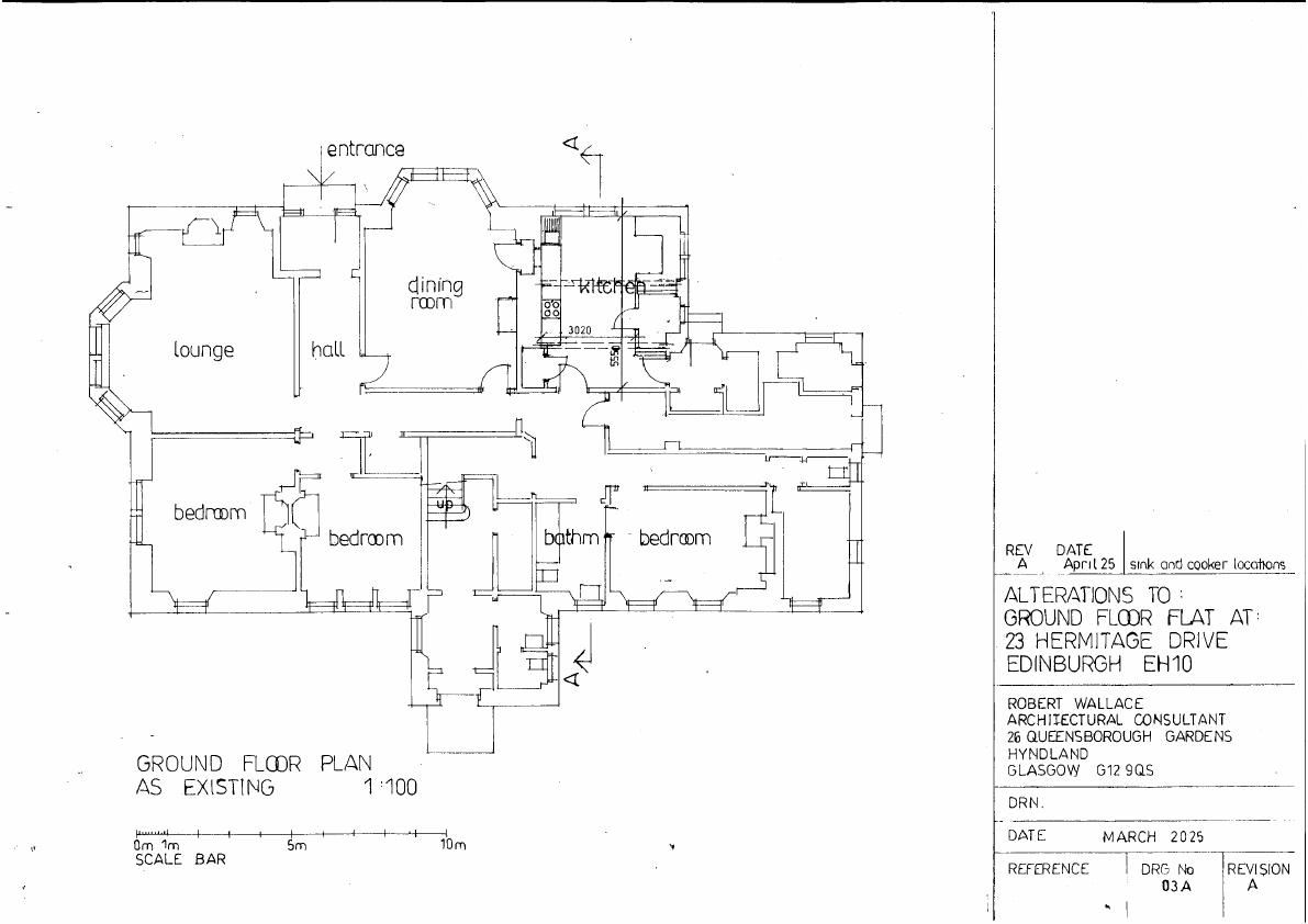 Document 3