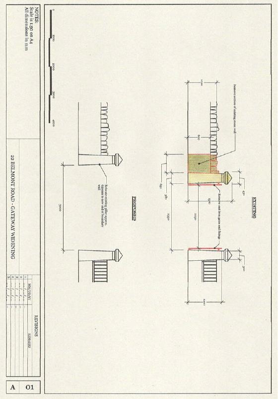 Document 2