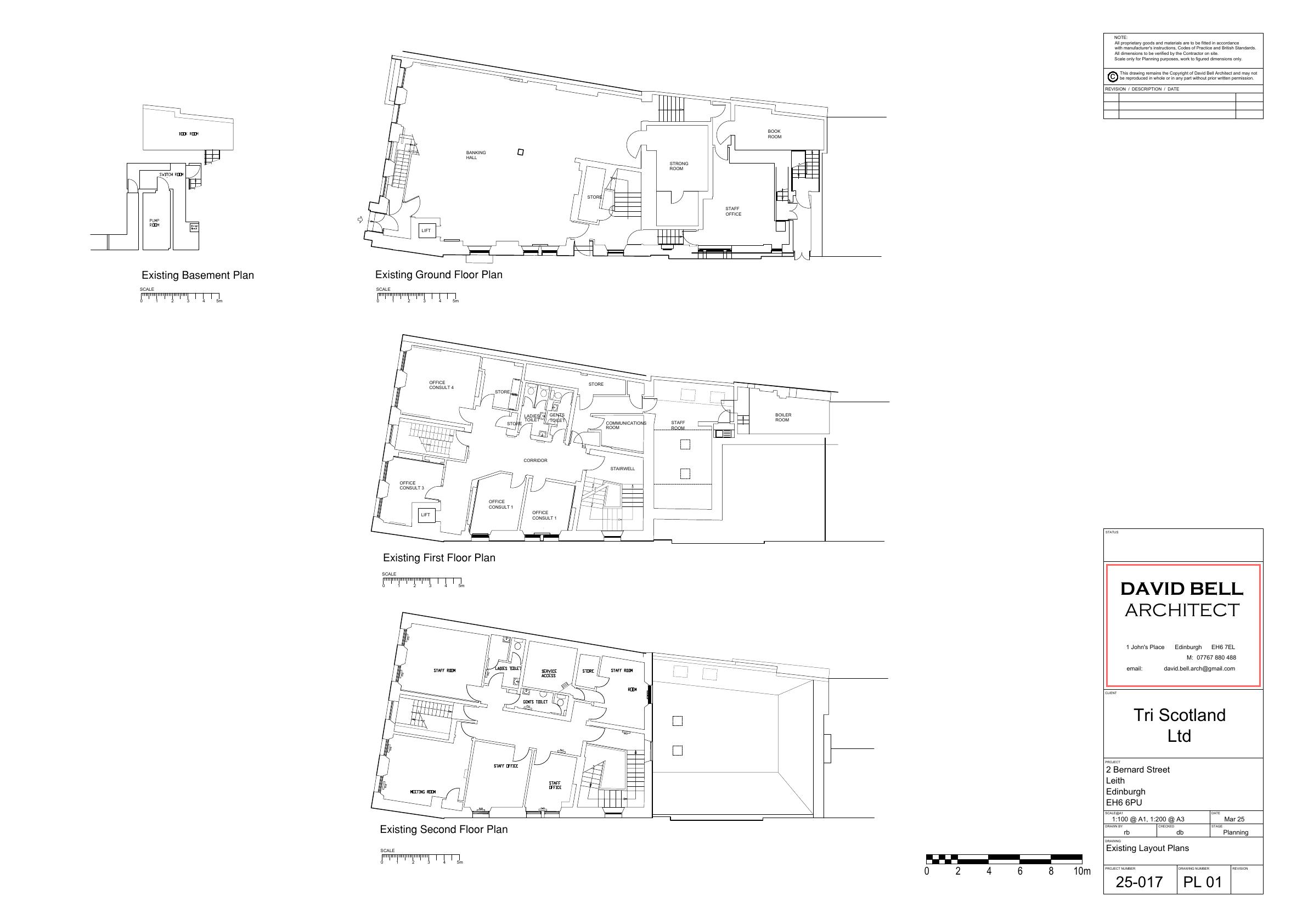 Document 2