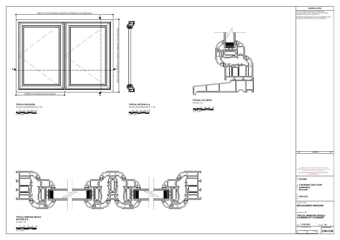 Document 2