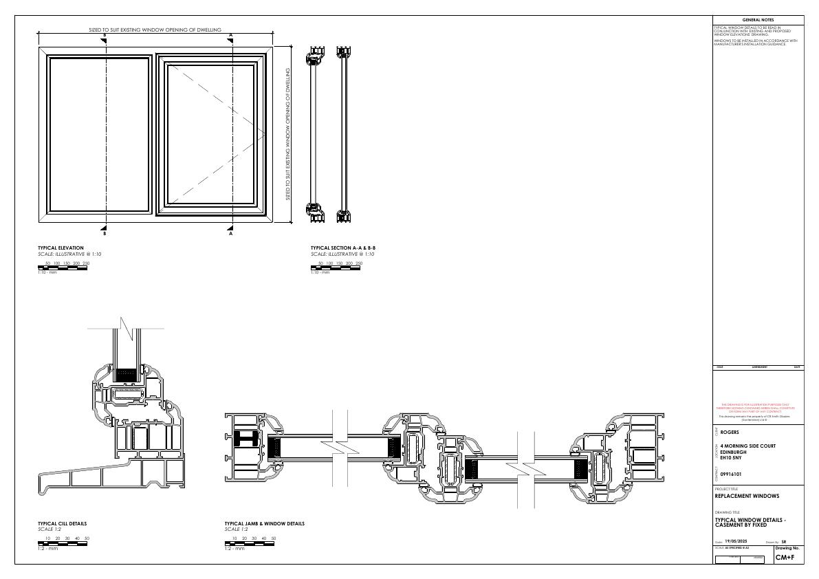 Document 3