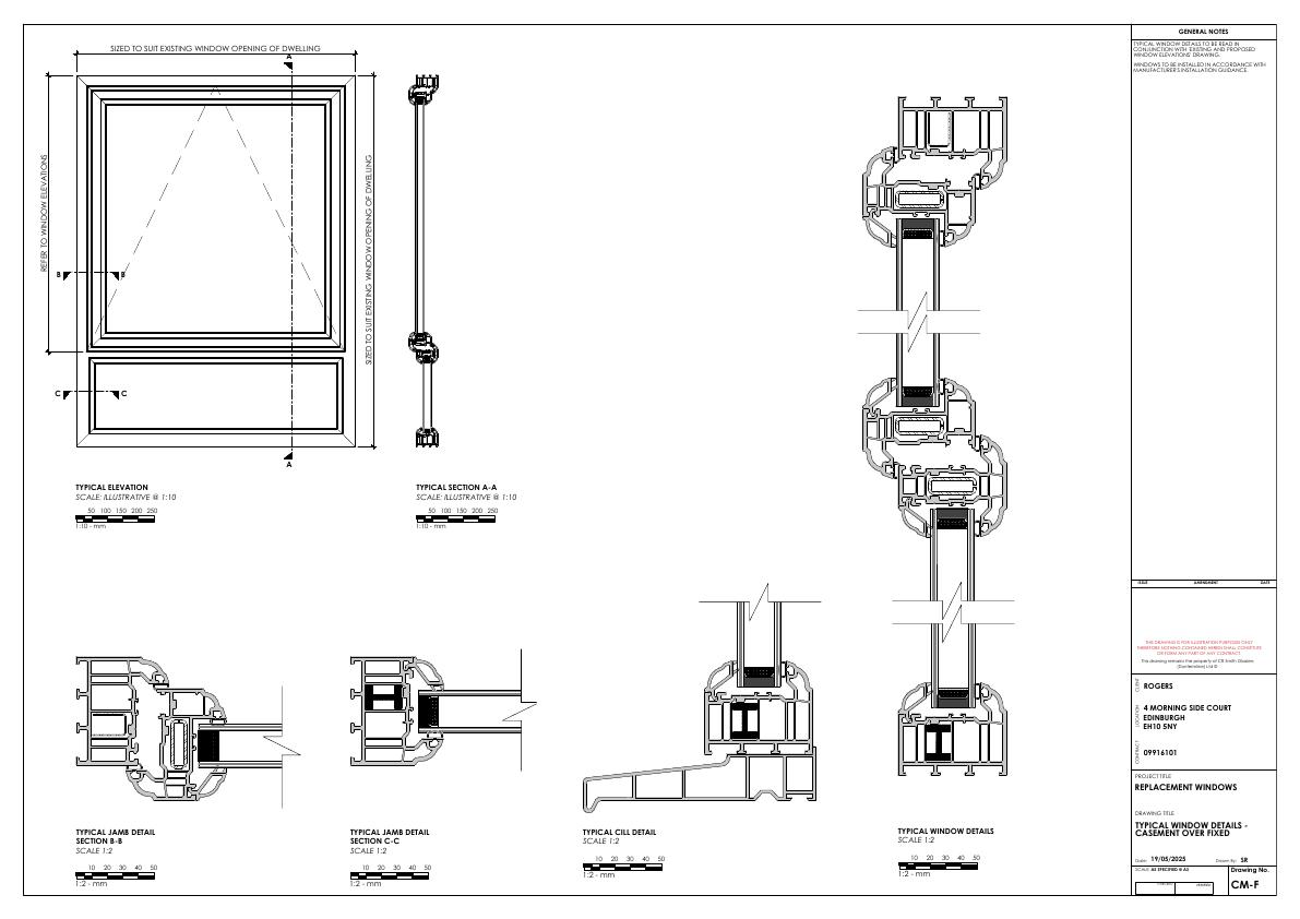 Document 4
