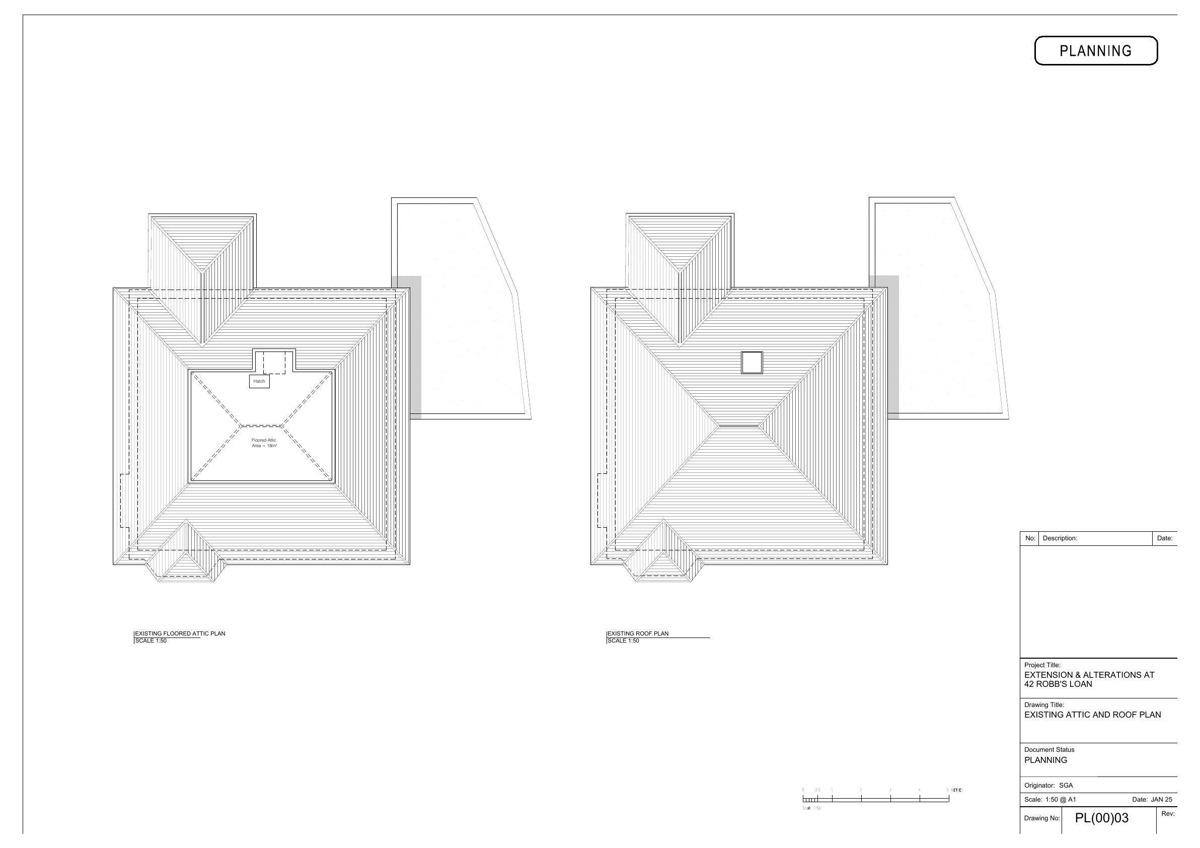 Document 3
