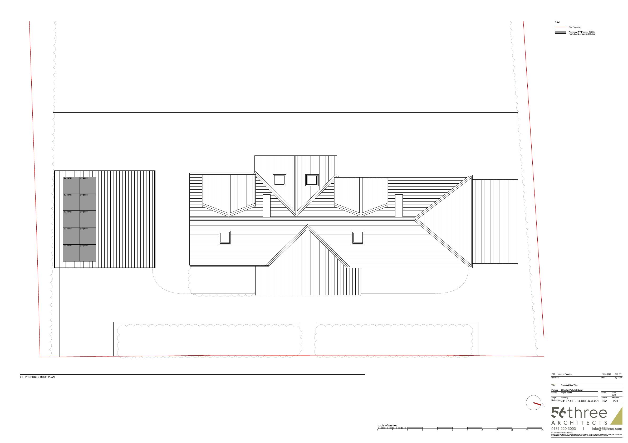 Document 2