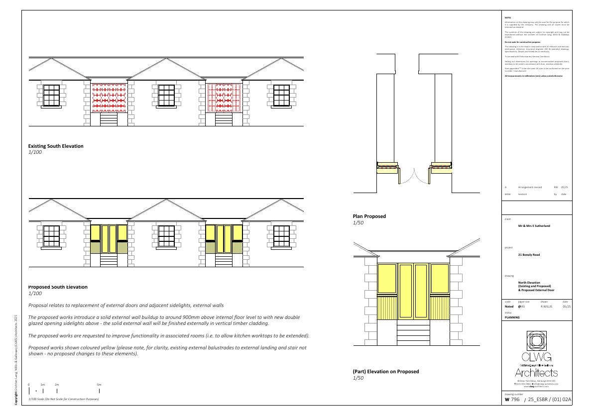 Document 2