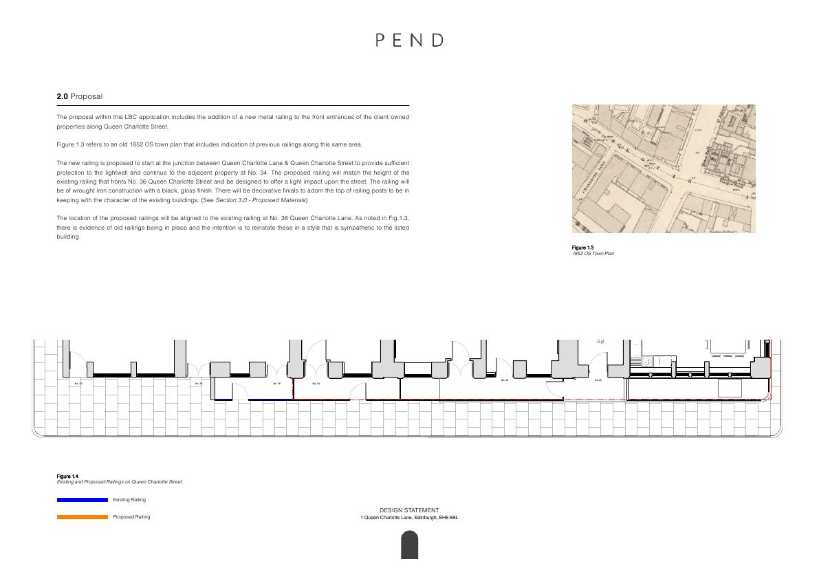 Document 4