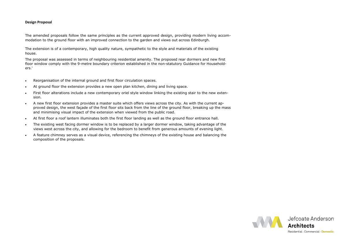 Document 4
