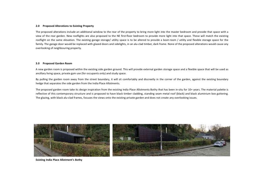 Document 4