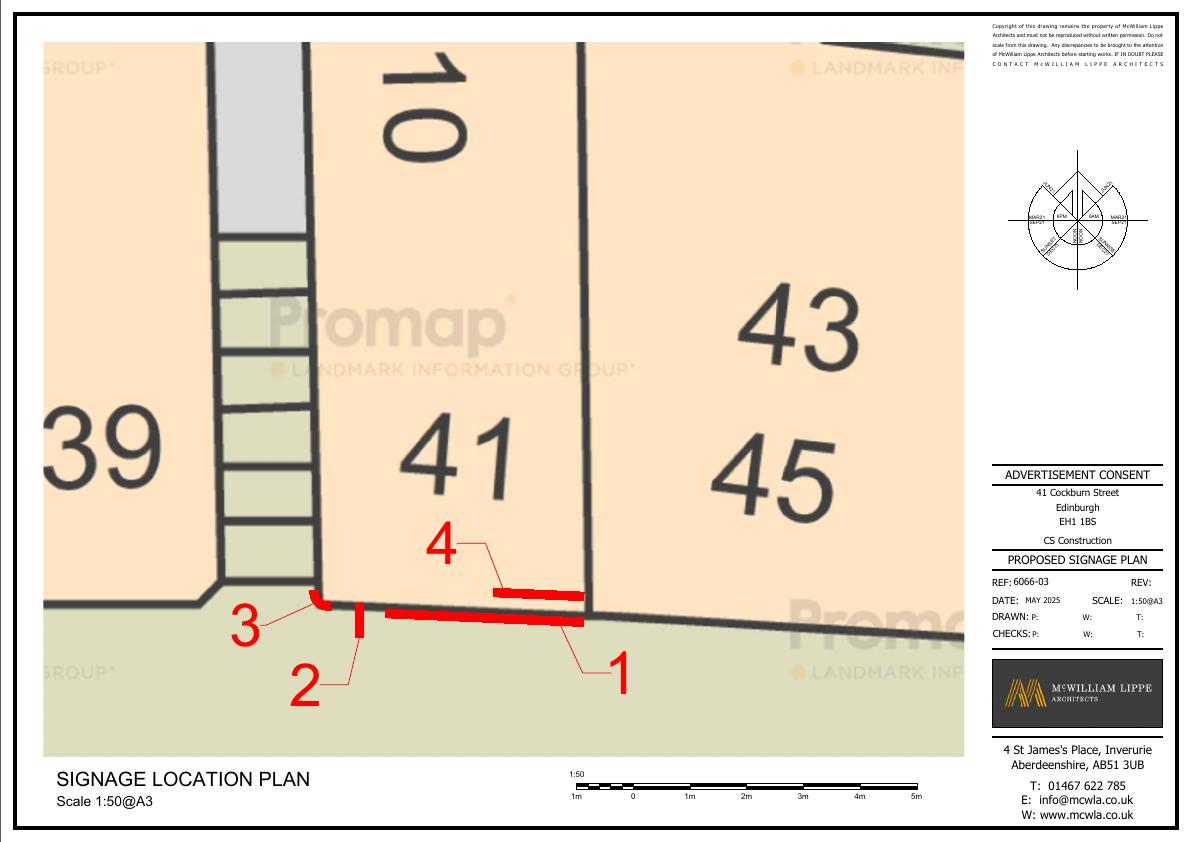 Document 4