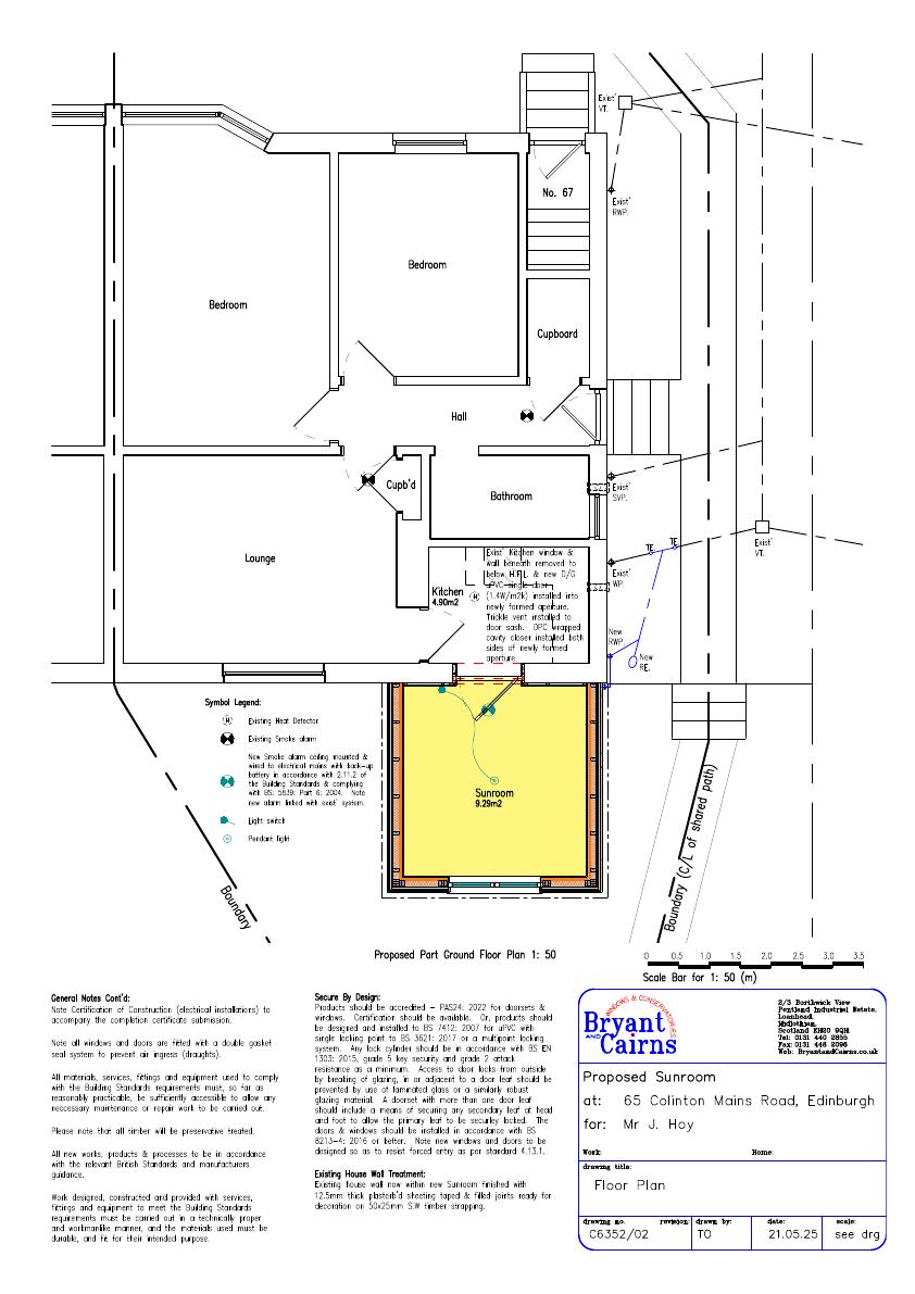 Document 3