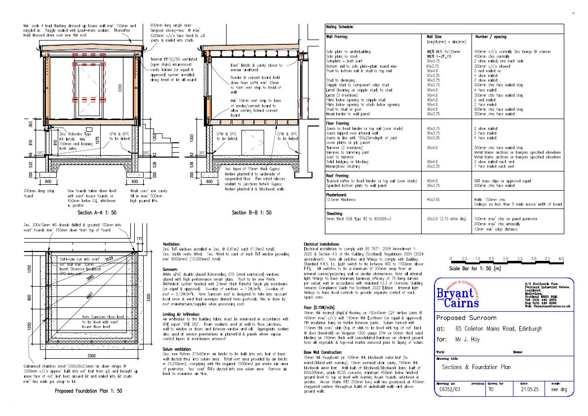 Document 4