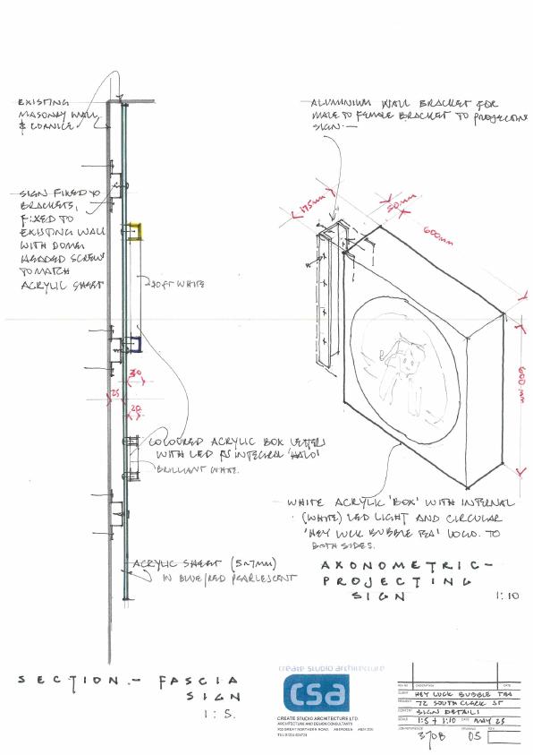 Document 3