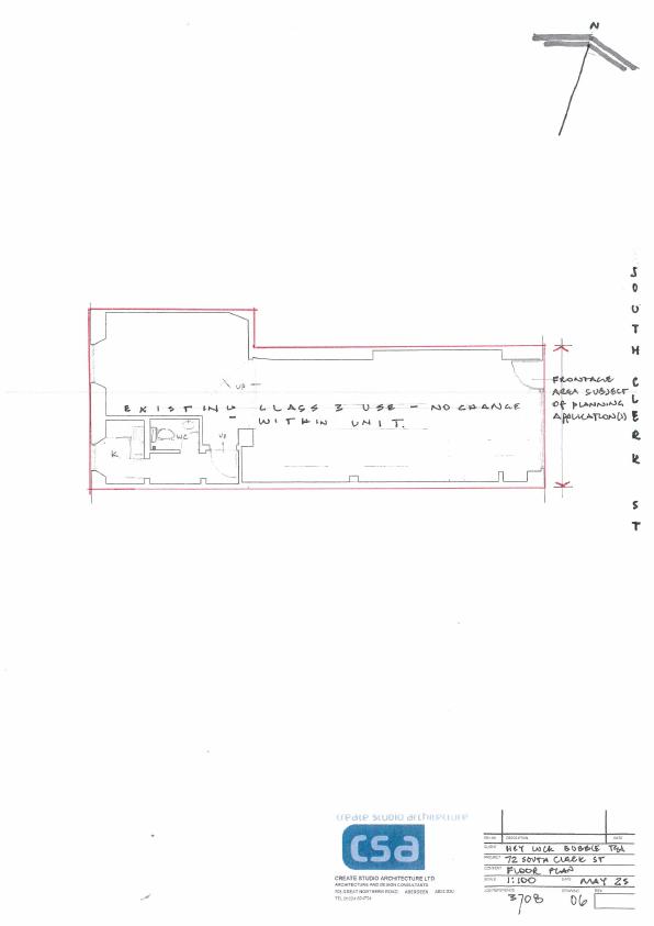 Document 4