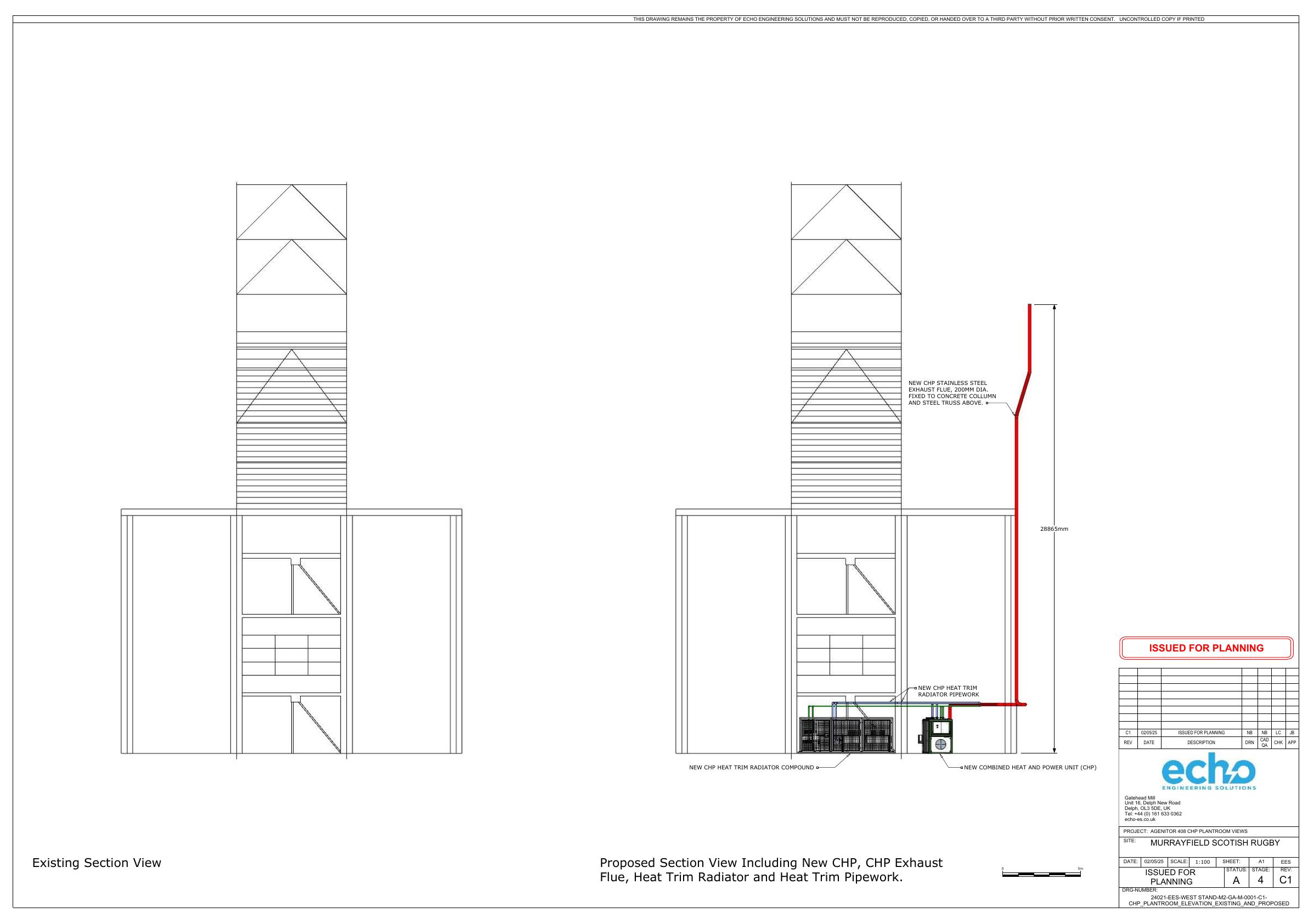 Document 2
