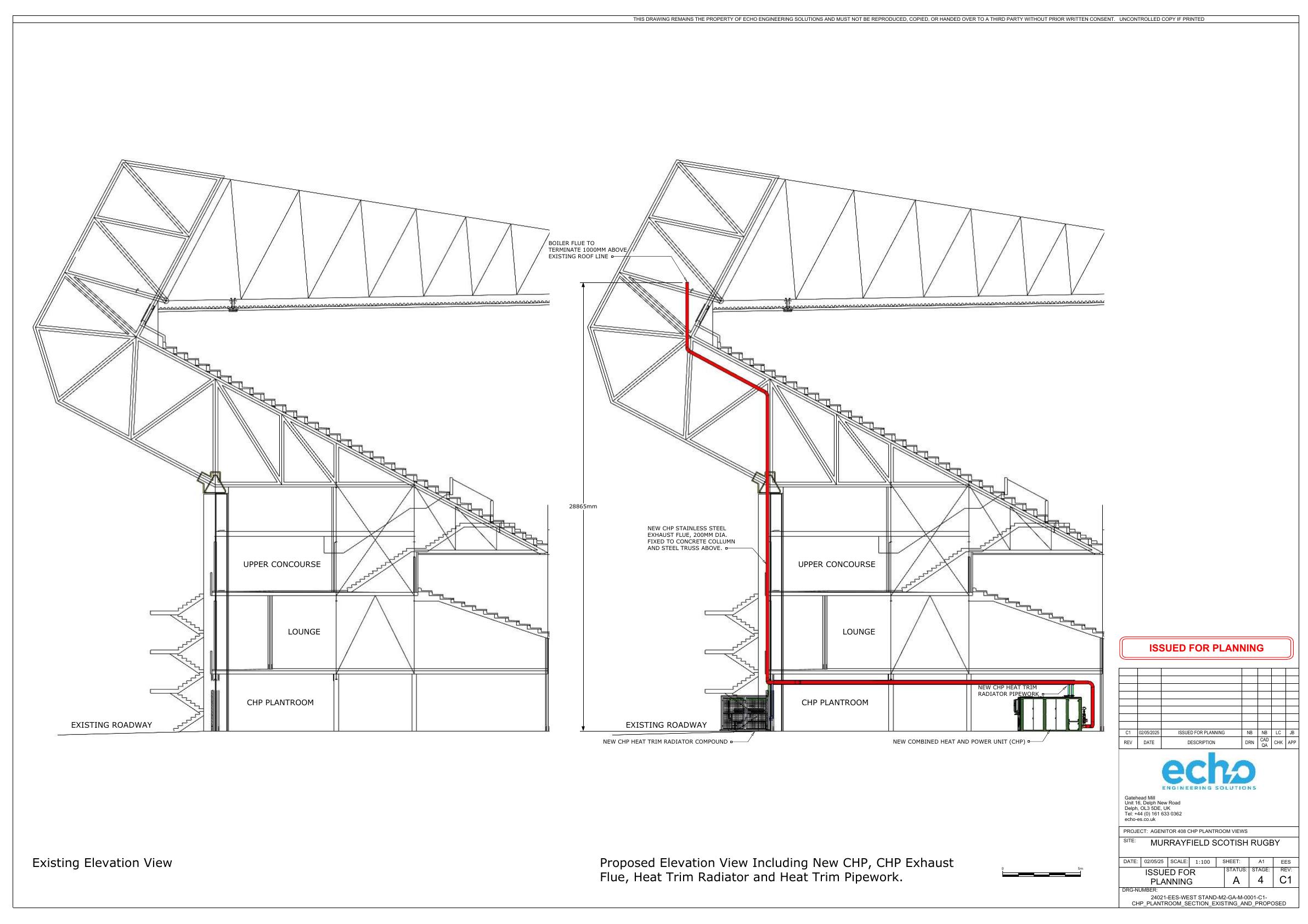 Document 4