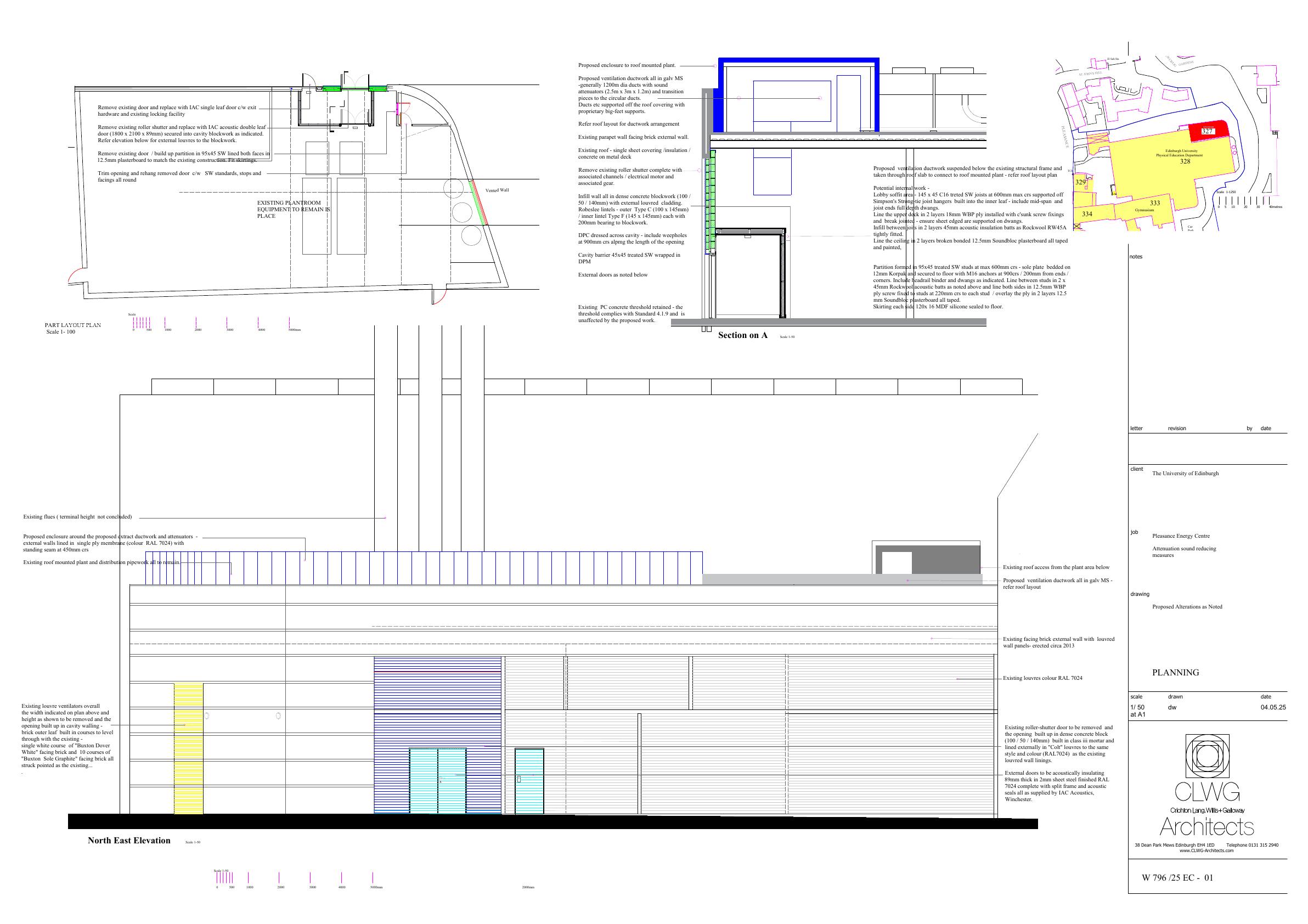 Document 2