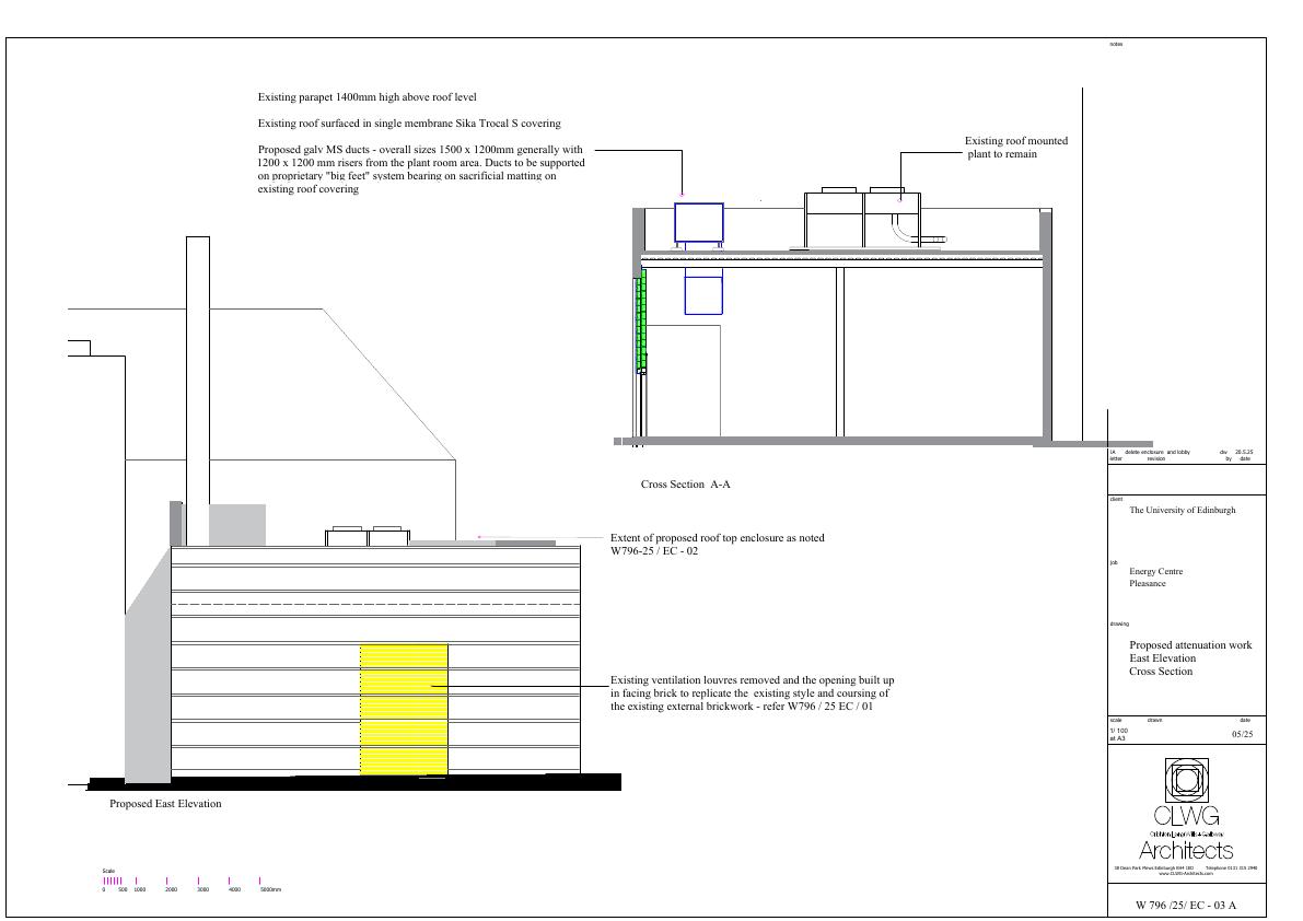 Document 4