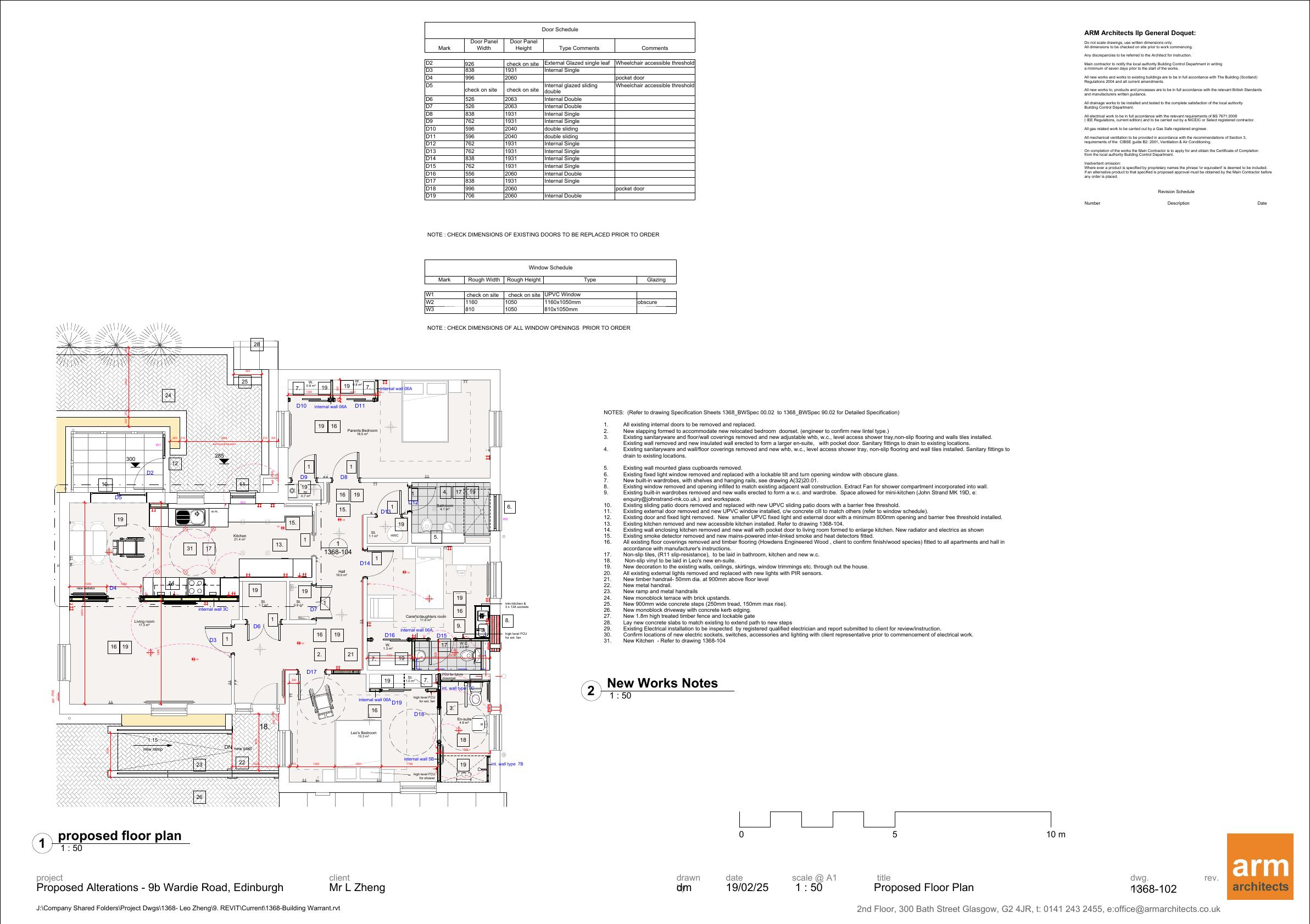 Document 3