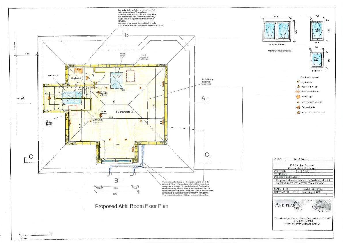 Document 3