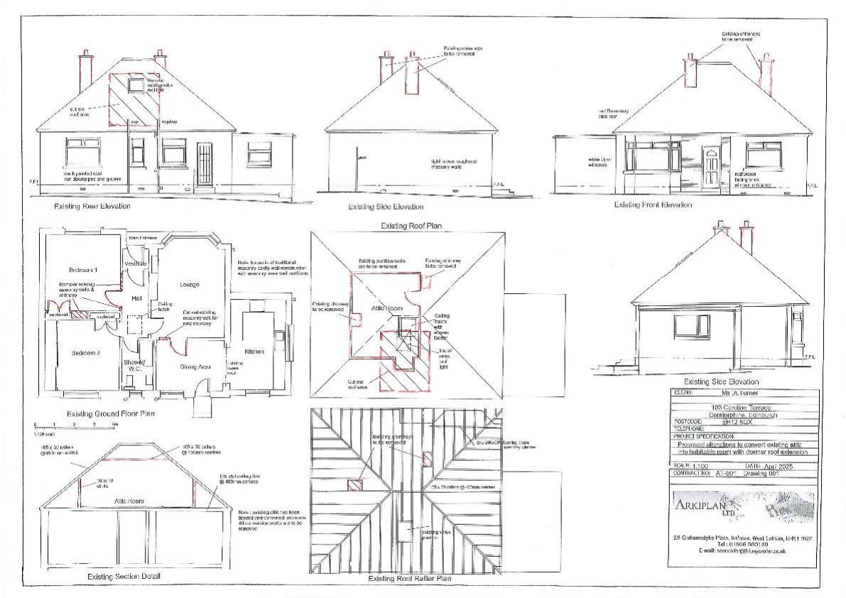 Document 4