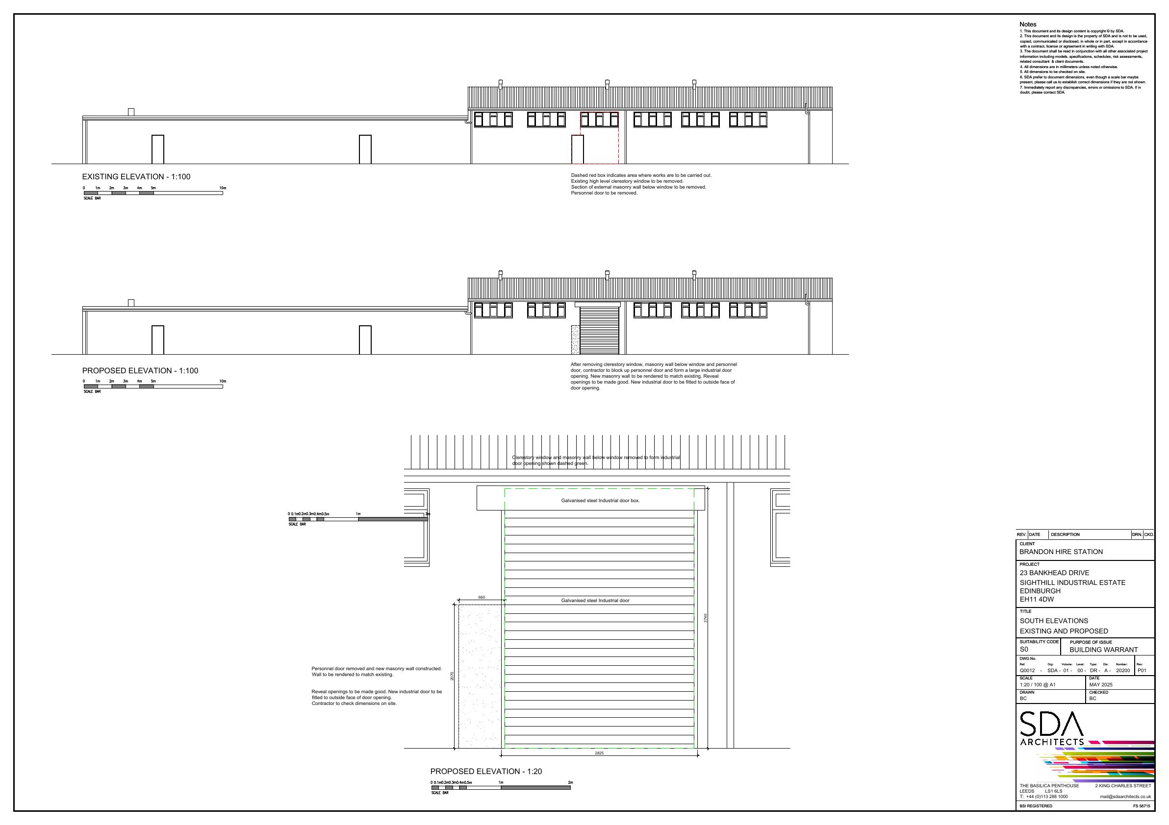 Document 3