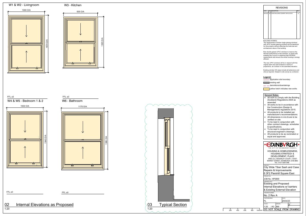 Document 3